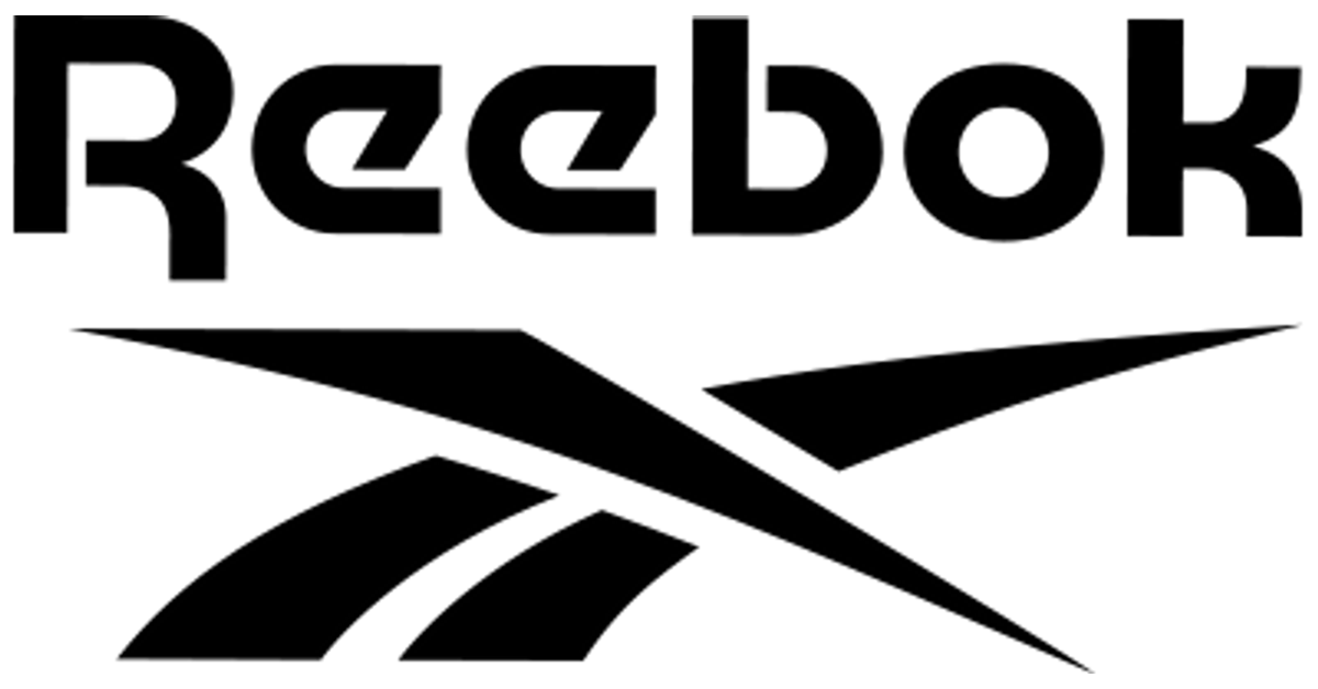 Men Reebok Canada